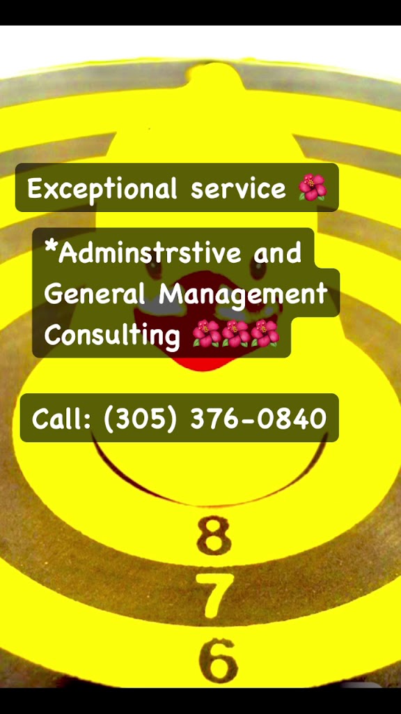  Gold's Gym Flower Mound