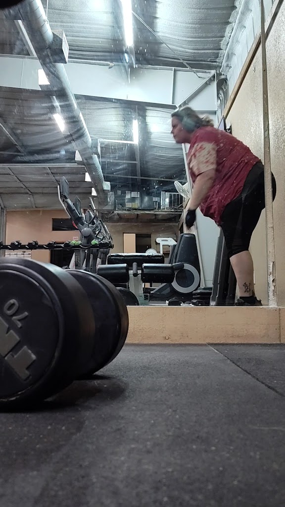  The Gem of the Lone Star State