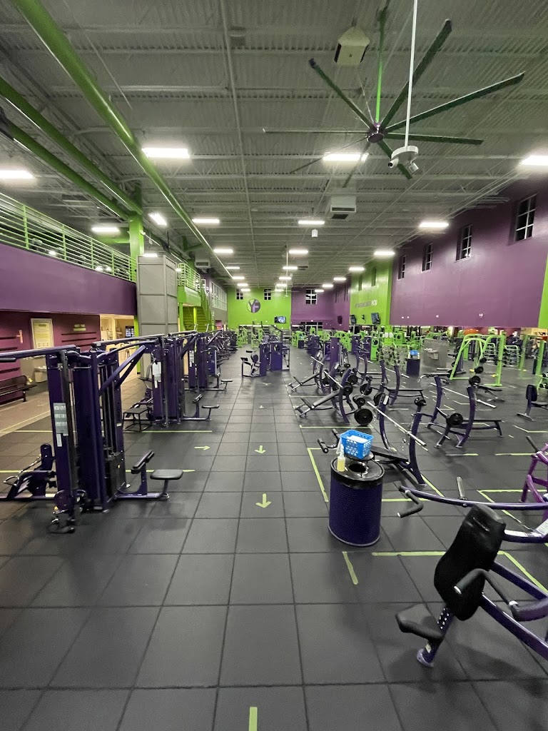  YouFit Gyms Altamonte Springs