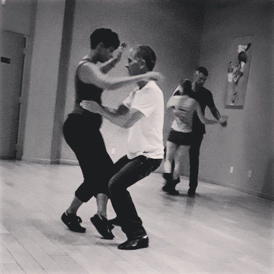  Culture Connects Studio