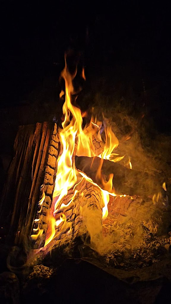  Sand dunes boat beach