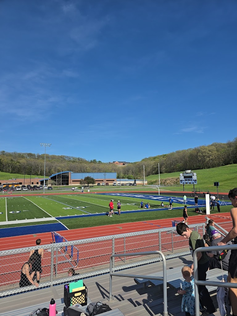  Hermann Fitness Source