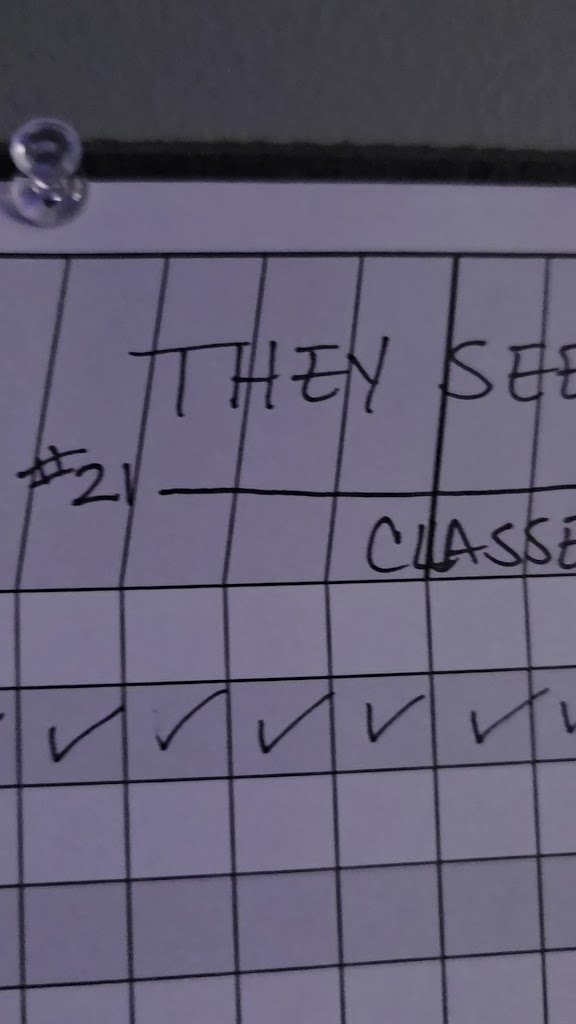  The Trap Yoga & Massage Studio