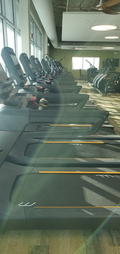  Northeast Health and Wellness Center