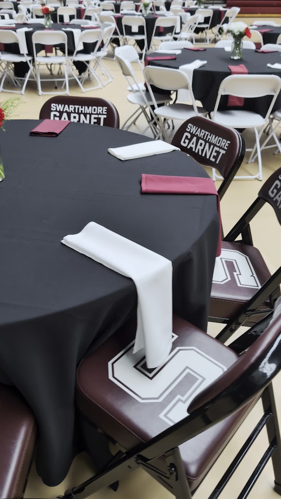  Matchbox Fitness Center