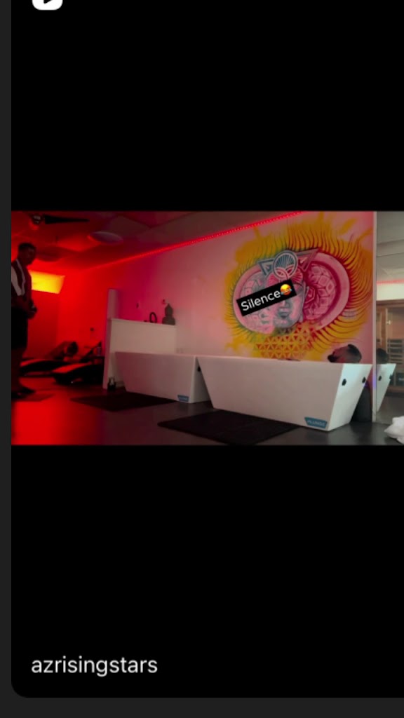  Die Hard Gym & Fitness LLC