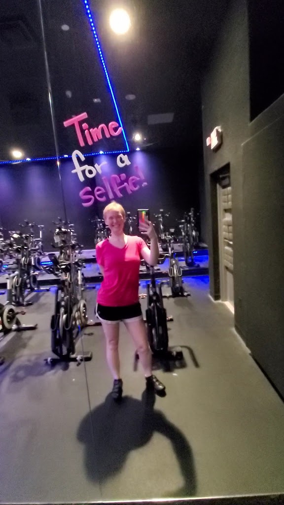  The Movement Fitness Studio