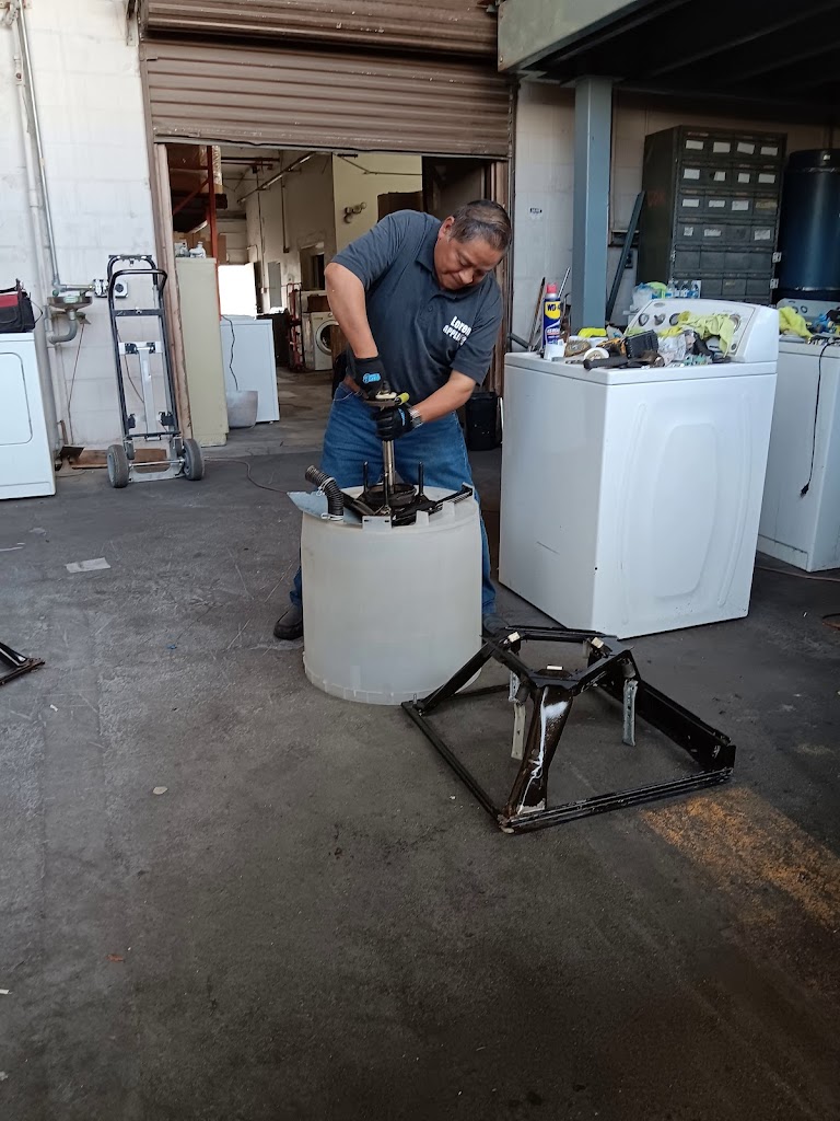  CrossFit Lifted South