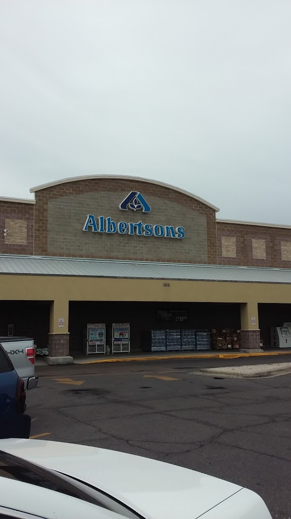  HOTWORX - Billings, MT - Grand Center