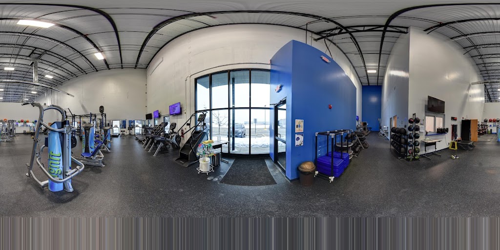  Ignit Sports and Fitness