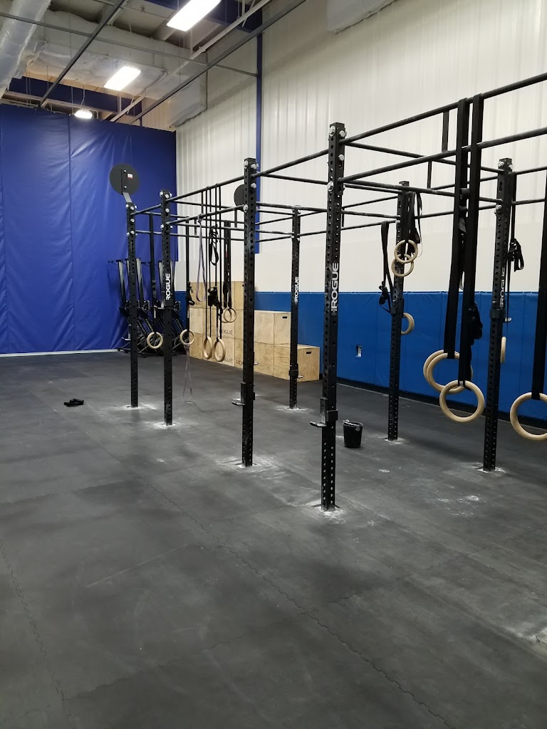  Howard Long Wellness Center