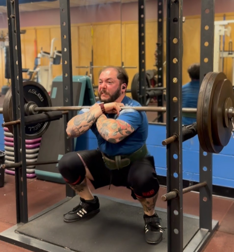  FRST STRENGTH & FRST Strength Properties LLC