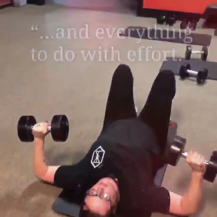  allDimensions Fitness Center