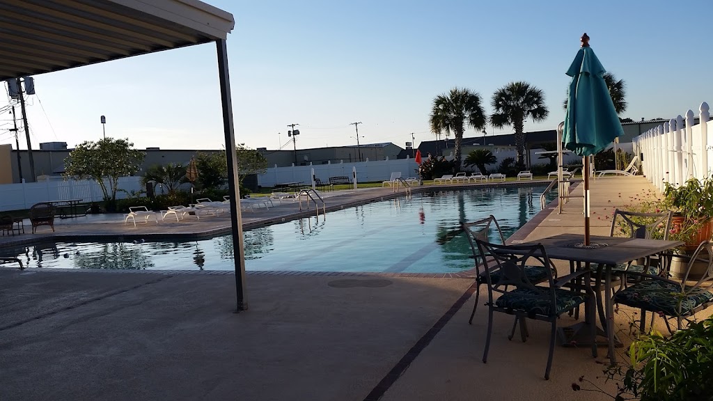  Healthworks' Gym & Spa