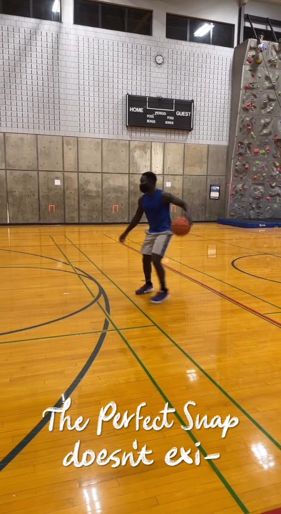  Ithaca College Fitness Center