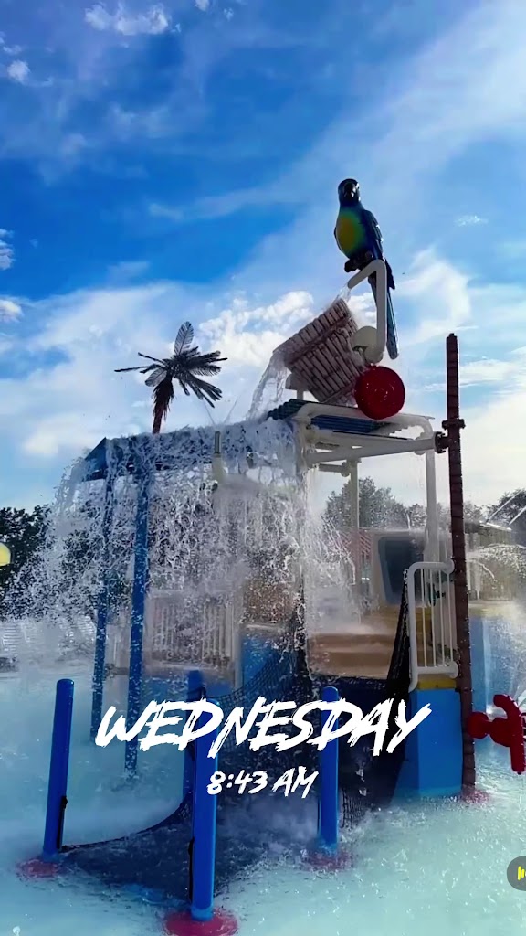  Northeast Family YMCA