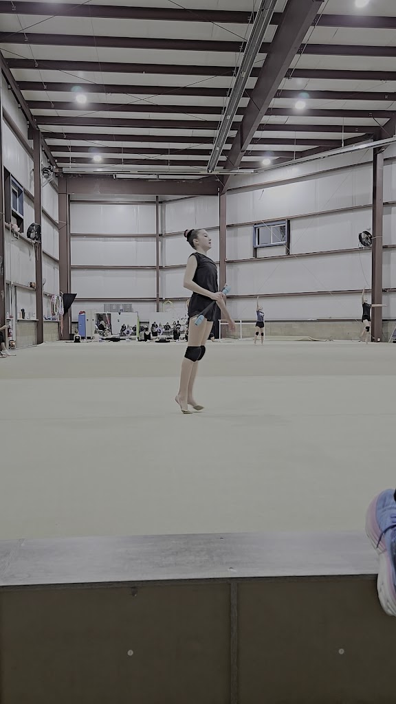  Philadelphia Rhythmic Academy