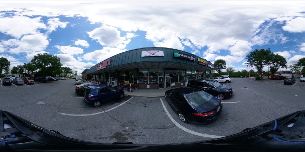  Sunny & Lauren's LLC