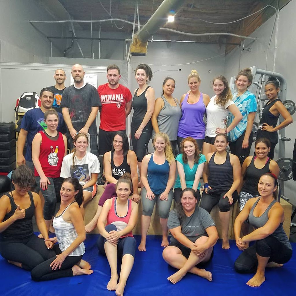  Systems Training Center Encino