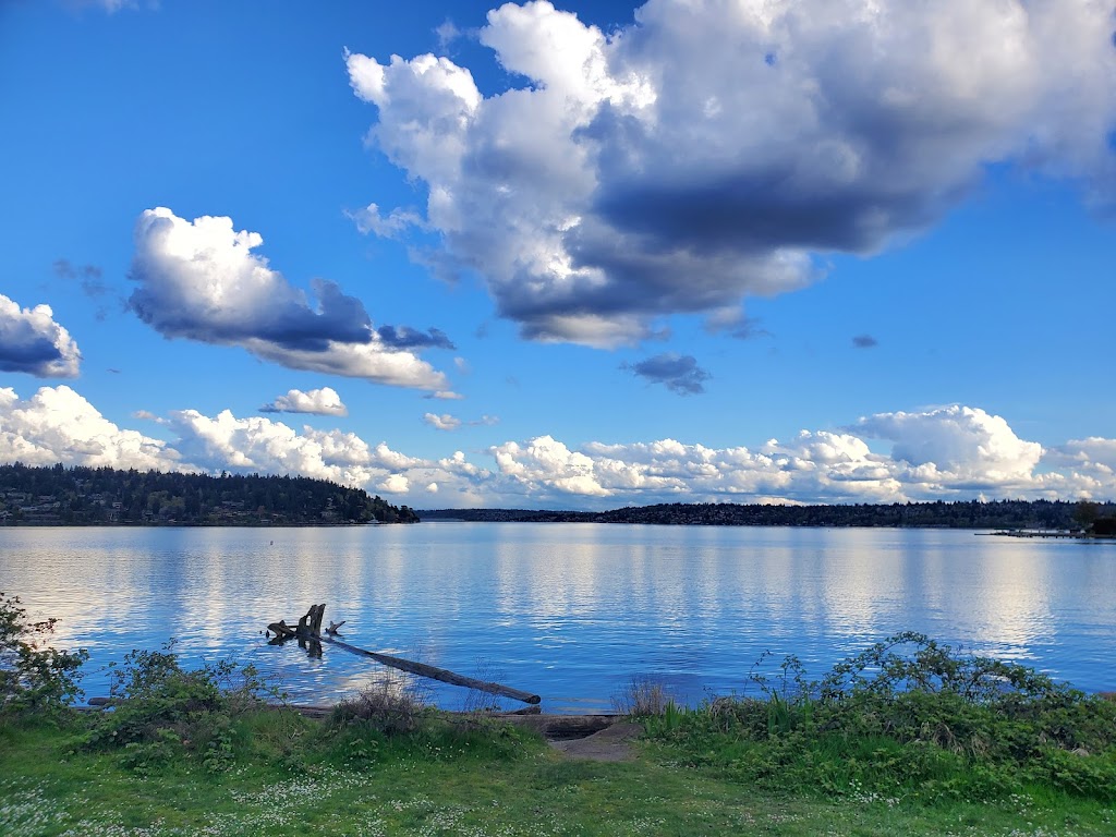  Southside Booty Camp