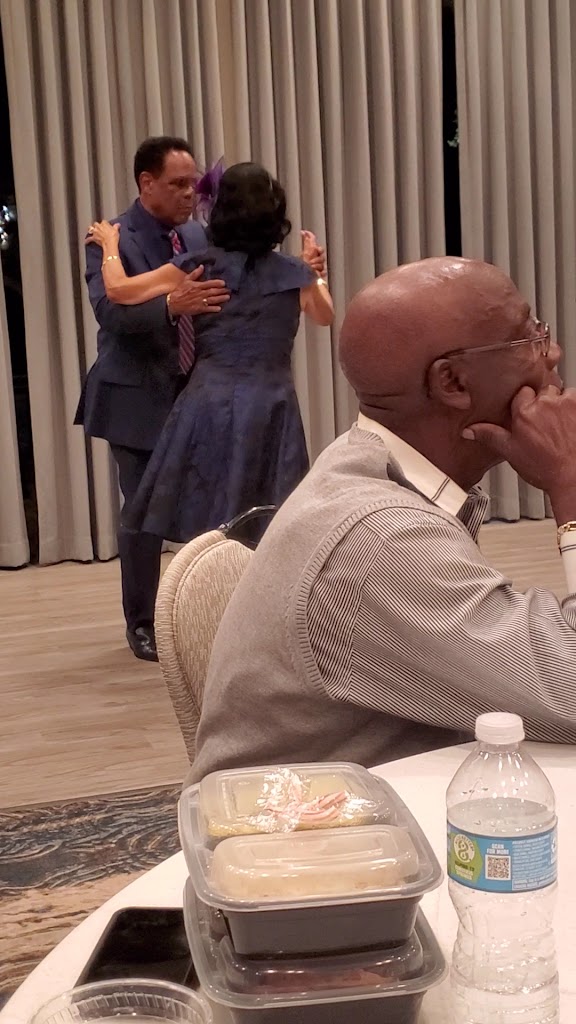  Solivita - Palms Amenity Complex