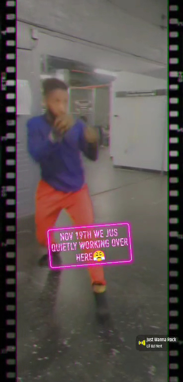  StayReady Training Center