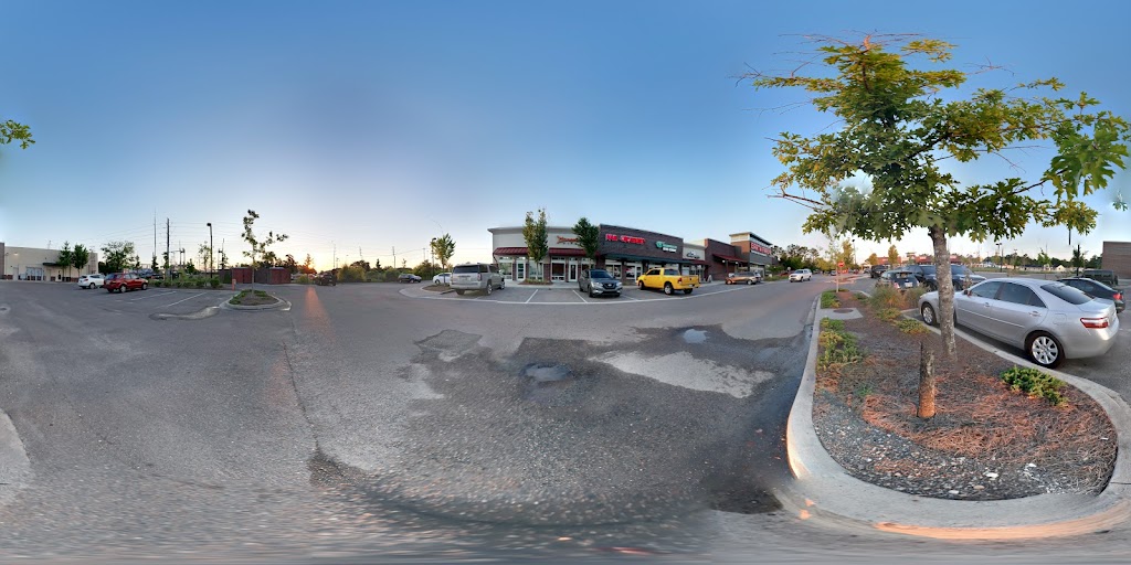  Orangetheory Fitness