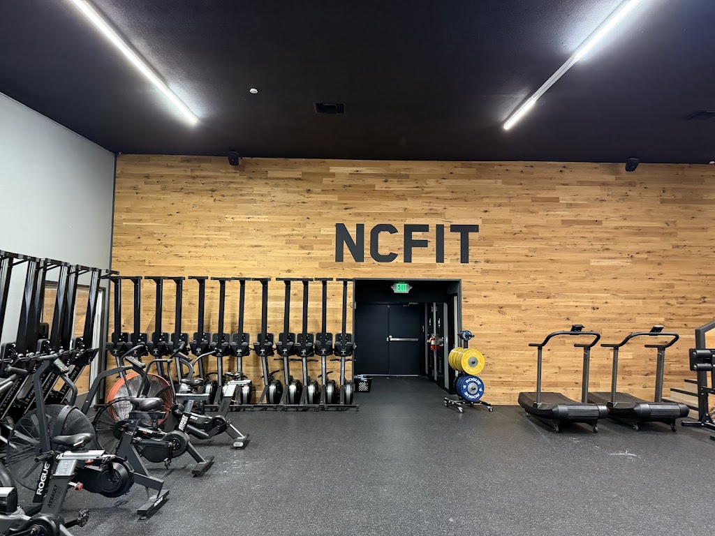 NCFIT---Campbell