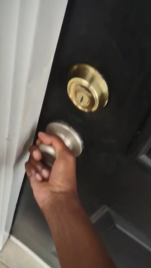  Deep Soul Yoga + Sauna