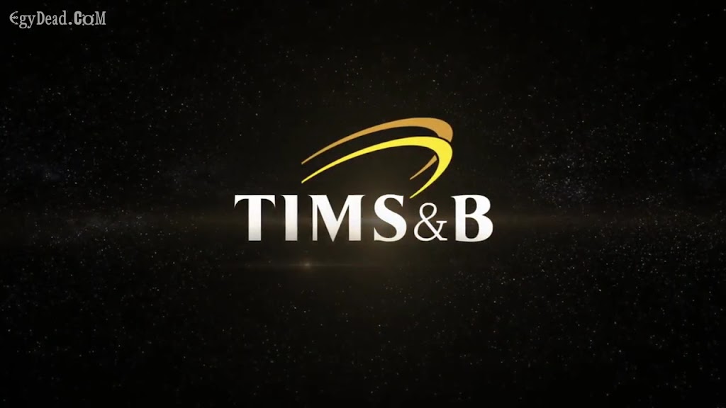  Complete Fitness & Performance