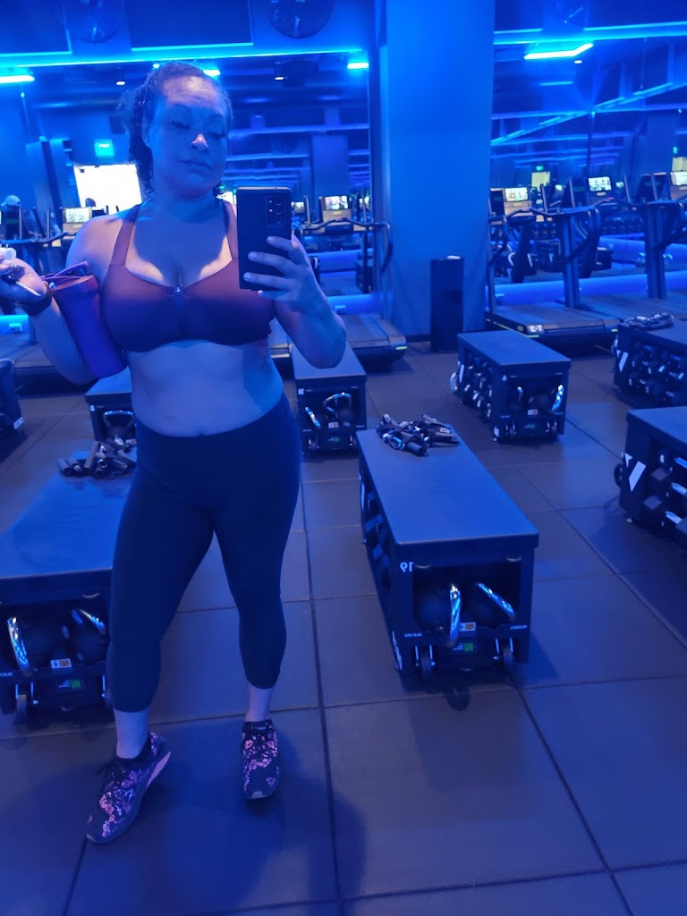  Revel Fit Club @ Del Mar Highlands Town Center