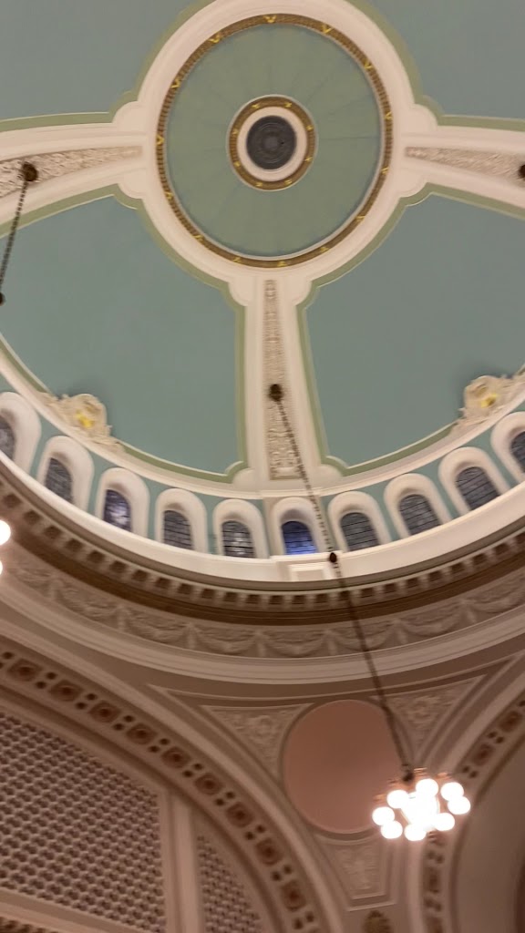  Art of Living Studio