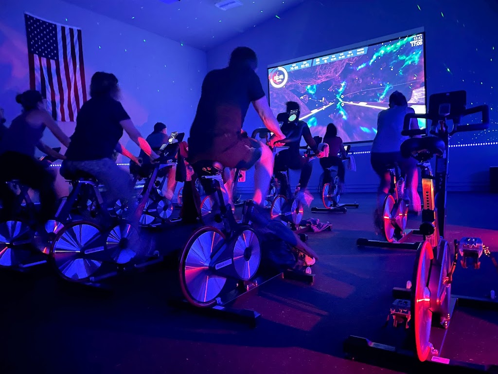  Fit For Life Bootcamp, Inc.