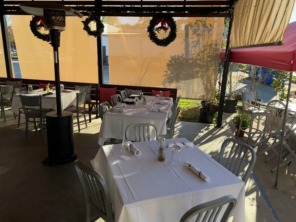  HOTWORX - Baton Rouge, LA - Perkins at Essen