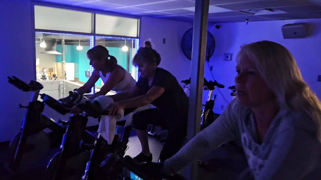  425 FITNESS ISSAQUAH