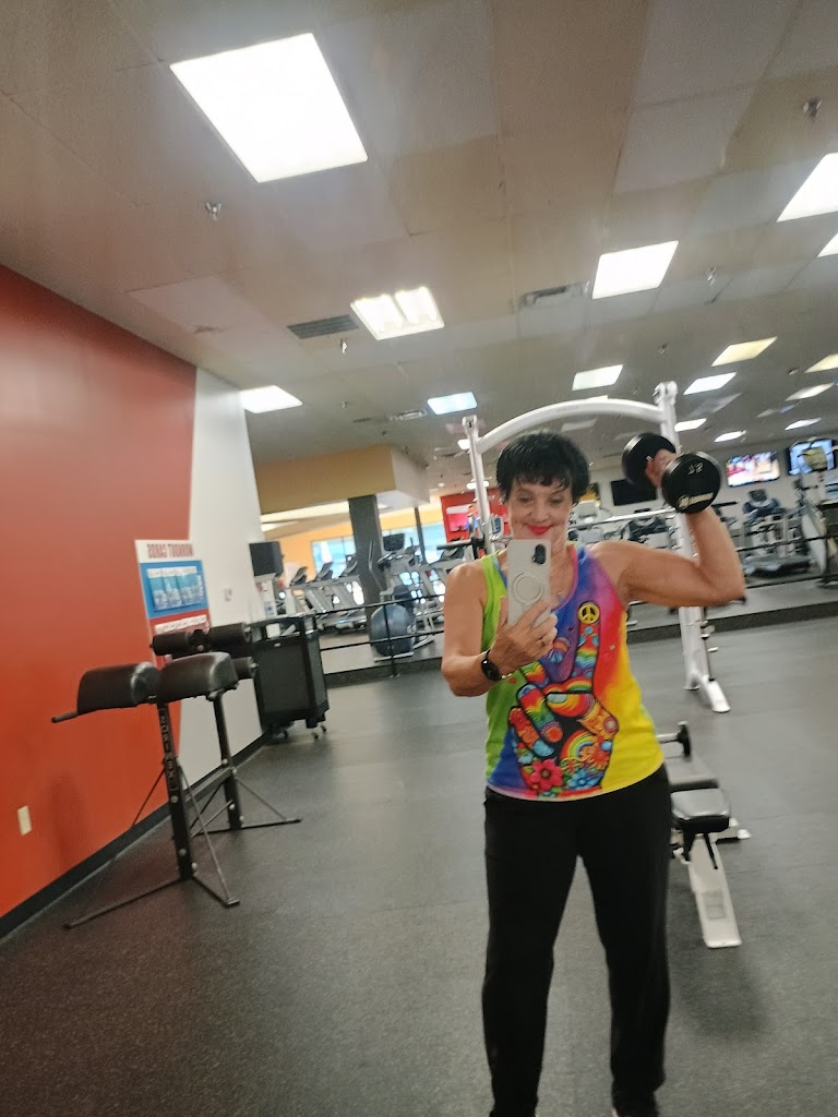  10 Fitness Jonesboro