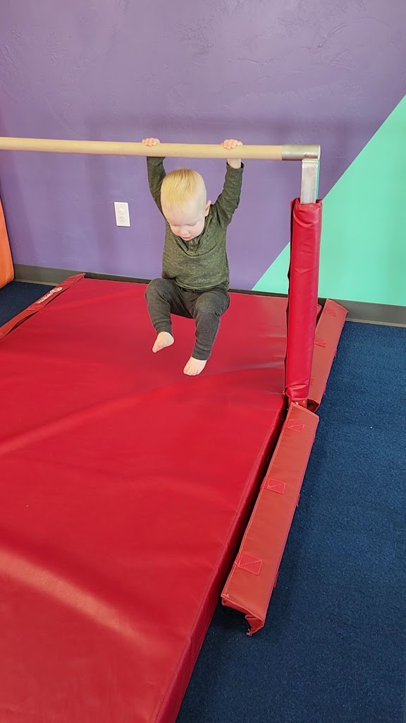  The Little Gym of Green Bay