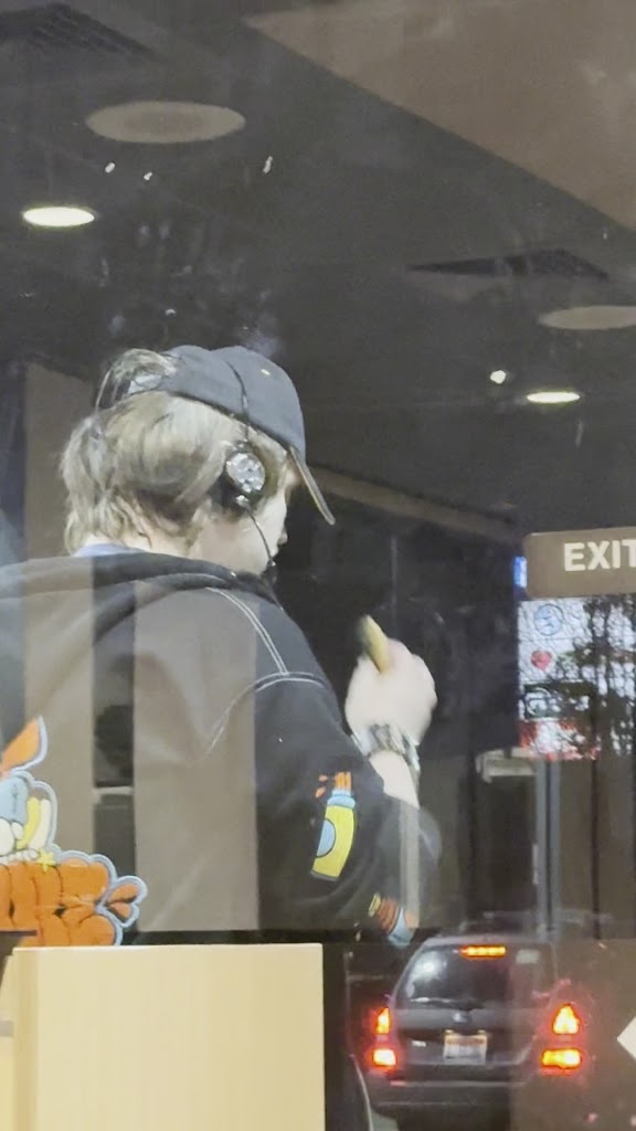  Idaho Fitness Factory Caldwell