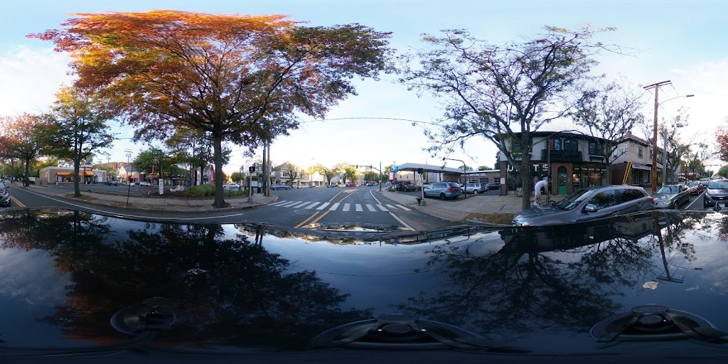  Active Wellness LLC - Personal Training