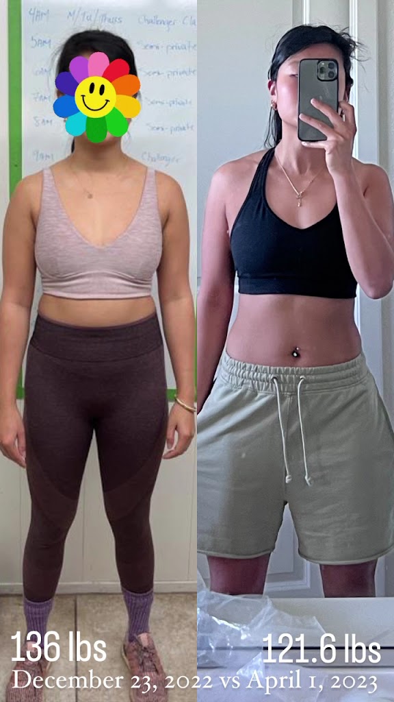  Racks Fitness Solutions