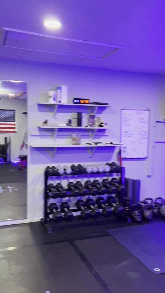  Limitless Performance