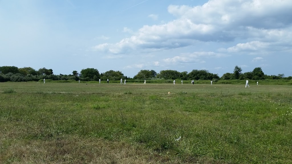  Aviator Sports & Events Center