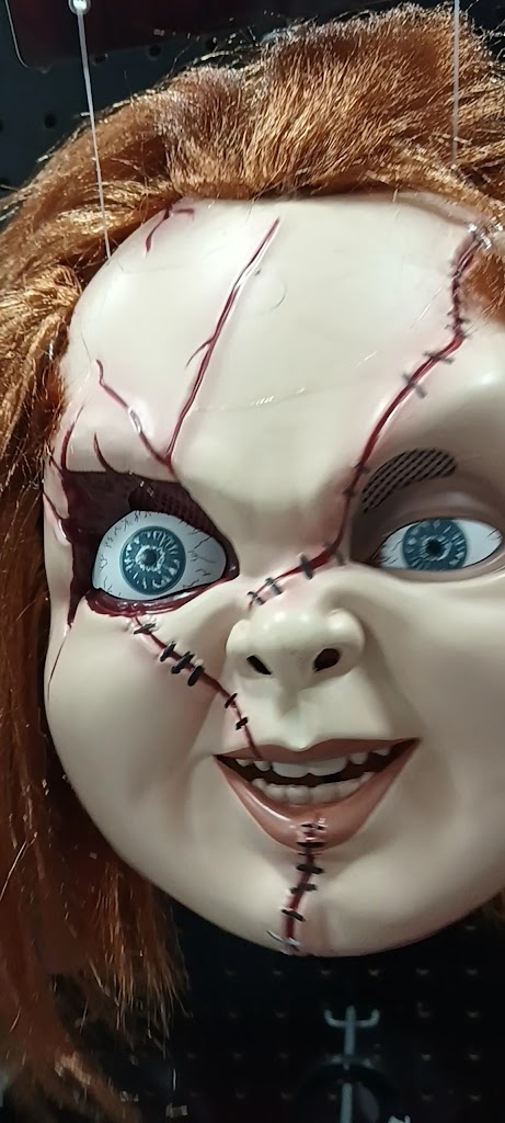  Nautilus Family Fitness