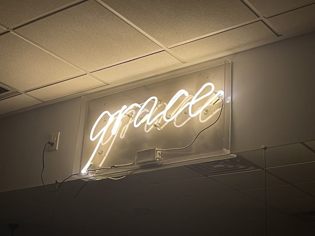  The Works Mt. Pleasant