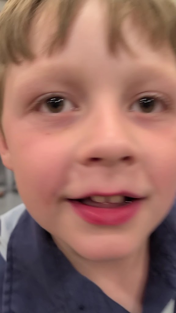  The Lighthouse Activity Center