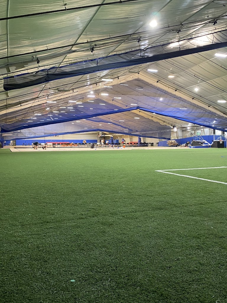  Premier Sports Multi Sport Training Center