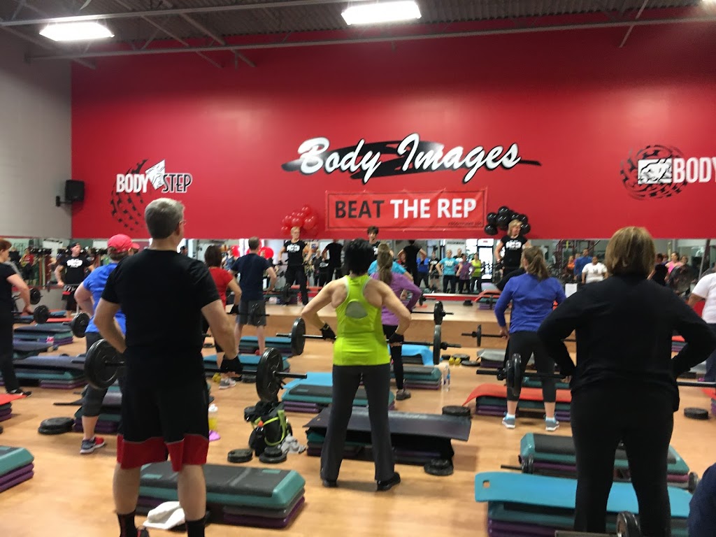  Body Images Lifestyle Fitness