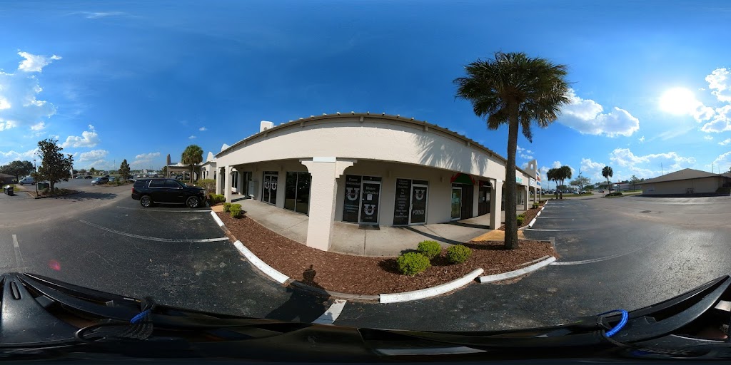  Dance Unlimited of Central Florida