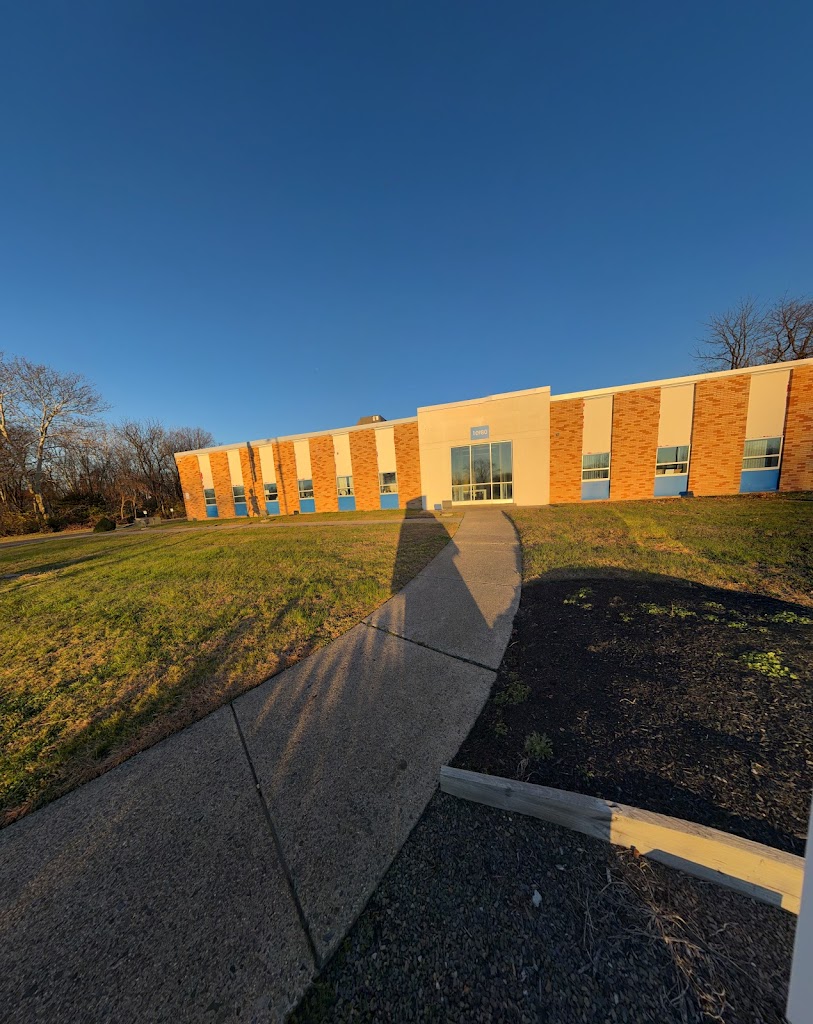  SPIN Community & Fitness