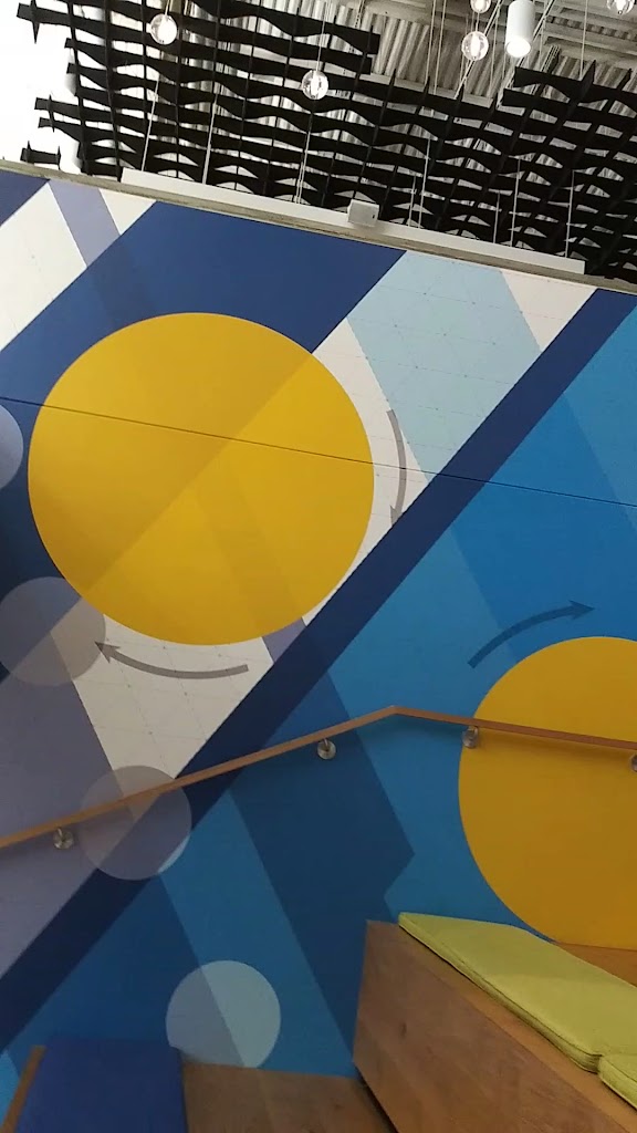  The Downtown Club at The Met